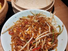 -吃饭皇帝大(合生汇店)