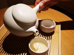 -全季酒店(苏州观前步行街店)