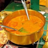 这真的是在泉州！！不是在泰国