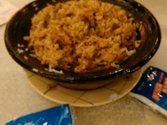 -金城大酒店-中餐厅(汾江中路店)