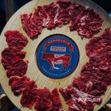 成都排队王来郑州了！甜品全部9.9r