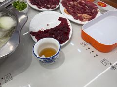 -乌记鲜活牛肉城(金砂东路店)