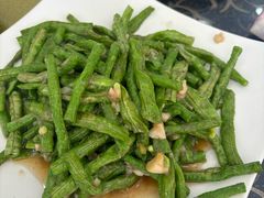 -波记美食店·现捞海鲜