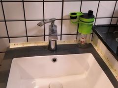 -文叔·湖北名小吃·小龙虾(黄贝岭地铁站店)