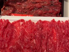 -花田里捞牛火锅(天润店)