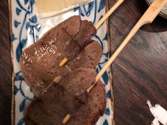 -哥哥の深夜食堂(红松东路店)