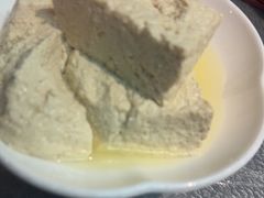 -探鱼·鲜青椒爽麻烤鱼(苏宁广场店)