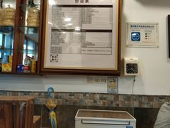 -恩宁刘福记(东华东路店)