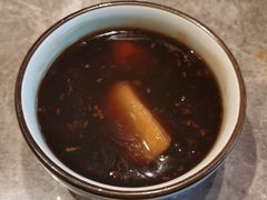 -奇芳阁·百年清真南京菜(夫子庙店)
