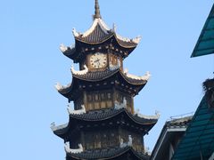 -贵阳北天主教堂