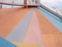 -上海山野camping·户外天幕烧烤·团建拓展营地