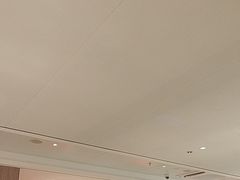 -海底捞火锅(高科广场店)