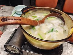 -四道菜·福建菜馆(新街口金鹰店)