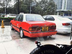 -迪欧咖啡·中西餐融合菜(平江万达旗舰店)