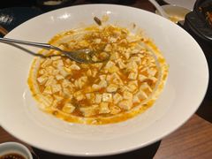 -苏帮袁Sue Cuisine(将台店)