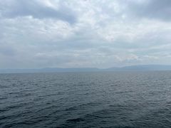 -抚仙湖禄充风景区