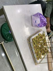 -FAJEE HAIR发界烫染接发