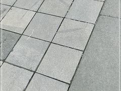 -皇城老妈·大连海鲜火锅(港湾店)