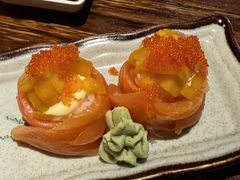 -熊藏居酒屋(kkone店)