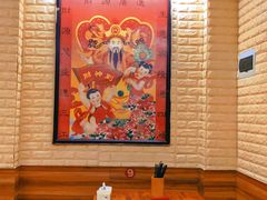-黑皮酸菜鱼(绣花巷店)