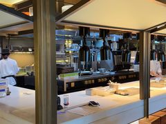 -恰餐厅及酒吧CHAR Bar & Grill(北京三里屯洲际店)