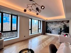 -翠湖天地隽荟都