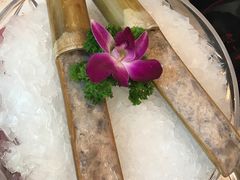 -重庆刘一手火锅(三峡广场直营店)
