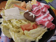 -小条食堂(筼筜天虹店)