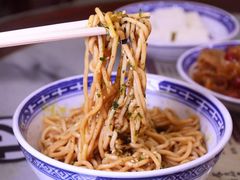 -黄氏许牛奶甜品店(展后街店)
