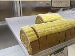 -蜂蝶来饼店(拱北总店)