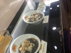 -无影脚佛山陈氏盲公丸始创店(飞鸿街店)
