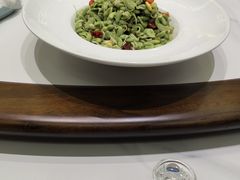 -双城乡铁锅炖羊肉(莱安逸境店)