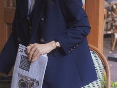 -Lokal(武康路店)