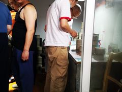 -万商花鸟市场
