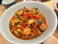 -潇湘阁(尚都SOHO店)