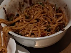 -京味斋·烤鸭·北京菜(安贞店)