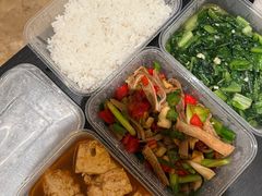 -环秀楼(黄山呈坎店)