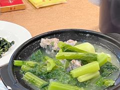 -揭阳钟记小食(福田新村店)