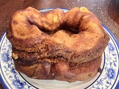 -老三羊汤【北兴隆街店】