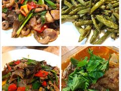 -飞鱼&摩娜潜水度假村