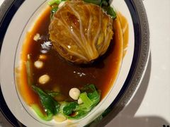 -食廬(浦东嘉里城店)