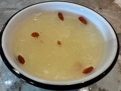-小乡小镇·传承桐庐土菜·老板亲自烧的菜