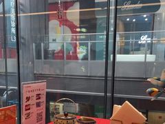 -粤香楼(新光里店)