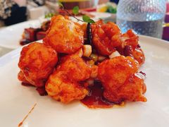 -大鸭梨烤鸭(石佛营店)