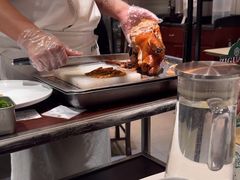 -紫光园(劲松店)