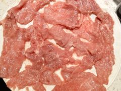 -钢管厂五区小郡肝串串香(通锦桥店)
