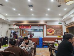 -鸽鸟轩(石岐店)