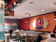 -蜀滋香鲜鱼美蛙火锅(339店)