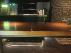 -番茄按摩·影院足道·柔足SPA