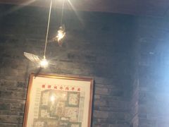 -丁卯•铜锅涮肉(工体店)
